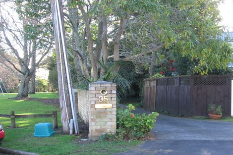 Photo of property in 35 Duncan Road, St Andrews, Hamilton, 3200