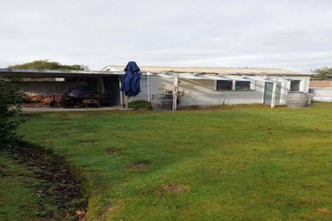 Photo of property in 112a Ikanui Road, Frimley, Hastings, 4120