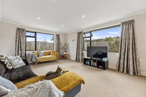 Photo of property in 17a Law Street, Caversham, Dunedin, 9012