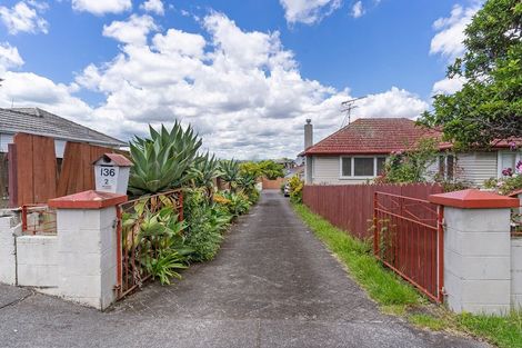Photo of property in 2/136 Barrack Road, Mount Wellington, Auckland, 1060
