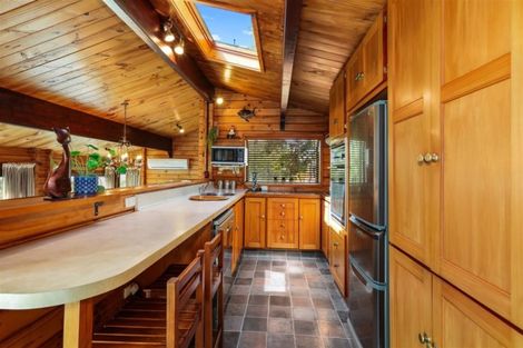 Photo of property in 17 Soleares Avenue, Mount Pleasant, Christchurch, 8081