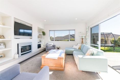 Photo of property in 62b Higgs Road, Mapua, 7005