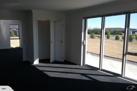 Photo of property in 54 Tristram Road, Swannanoa, Rangiora, 7475