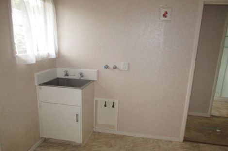 Photo of property in 69 Aurora Terrace, Hillcrest, Hamilton, 3216