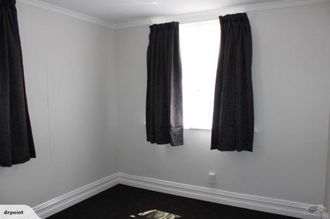 Photo of property in 17 Northumberland Street, North East Valley, Dunedin, 9010