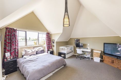 Photo of property in 31a Moerangi Street, West End, Palmerston North, 4410