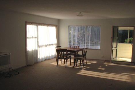 Photo of property in 47a Elizabeth Street, Allenton, Ashburton, 7700