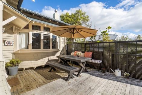 Photo of property in 1/55 Bayswater Avenue, Bayswater, Auckland, 0622