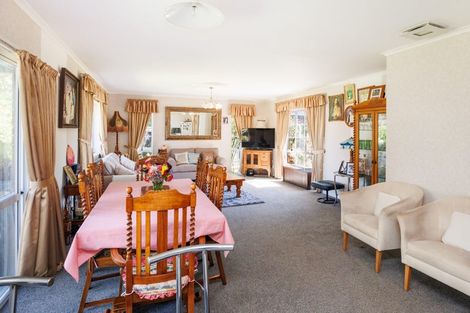 Photo of property in 66 Amberley Avenue, Highbury, Palmerston North, 4412
