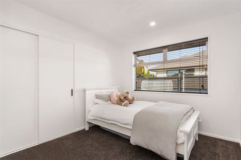 Photo of property in 50 Cairnbrae Drive, Prebbleton, 7604