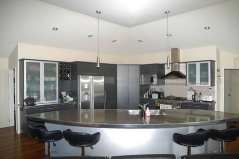 Photo of property in 40 Otaihanga Road, Otaihanga, Paraparaumu, 5036