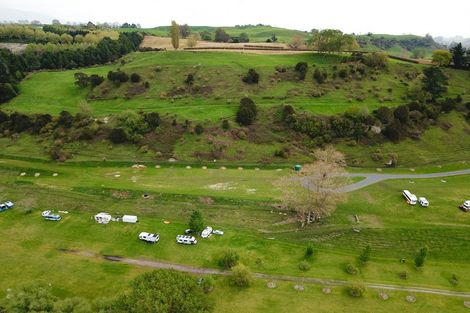 Photo of property in 2310 Maungatautari Road, Maungatautari, Cambridge, 3494