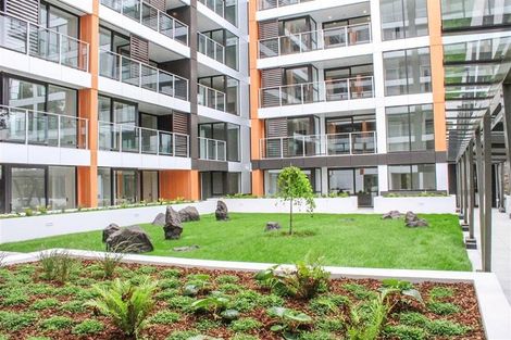 Photo of property in 112/10 Lion Place, Epsom, Auckland, 1023