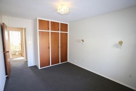 Photo of property in 2/13 Main South Road, Sockburn, Christchurch, 8042