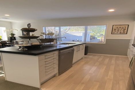 Photo of property in 24b Queen Road, Bellevue, Tauranga, 3110