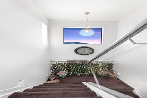 Photo of property in 9 Hermes Road, Flat Bush, Auckland, 2019