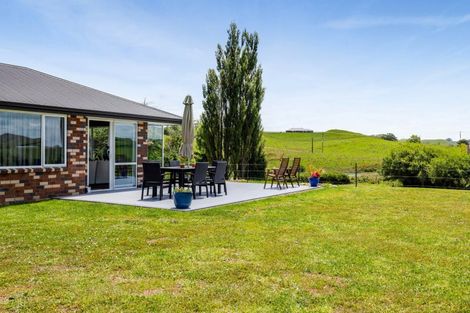 Photo of property in 26 Wawiri Road, Toko, Stratford, 4392