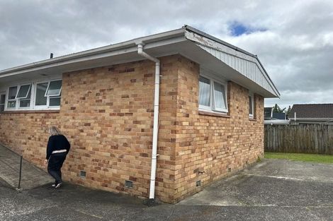 Photo of property in 81 Edmonton Road, Henderson, Auckland, 0612