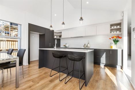 Photo of property in 46 Collies Road, Casebrook, Christchurch, 8051