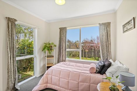 Photo of property in 26 Ashwood Street, Parklands, Christchurch, 8083