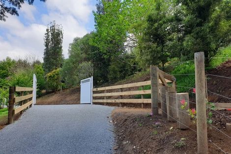 Photo of property in 44a Tye Road, Tahawai, Katikati, 3178