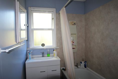 Photo of property in 40 Arthur Street, Holmes Hill, Oamaru, 9401