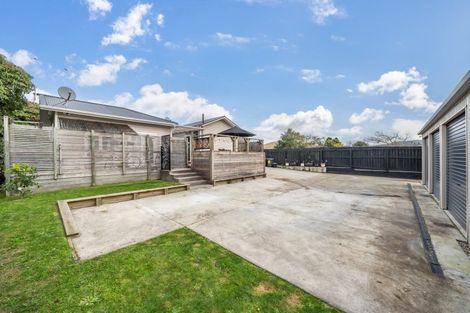 Photo of property in 78 Martin Street, Wallaceville, Upper Hutt, 5018