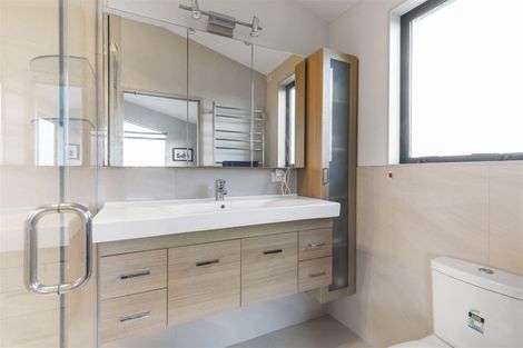 Photo of property in 161 Broomfields Road, Whitford, 2571