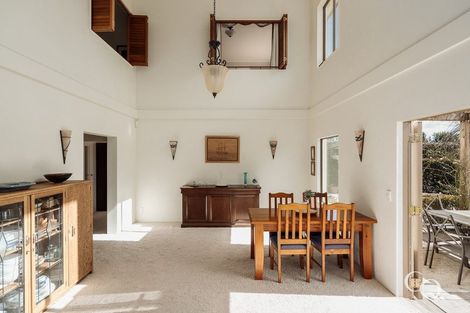 Photo of property in 24 Plane Tree Lane, Tauriko, Tauranga, 3110