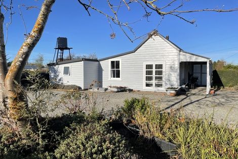 Photo of property in 40 Orari Station Road, Orari, Geraldine, 7992