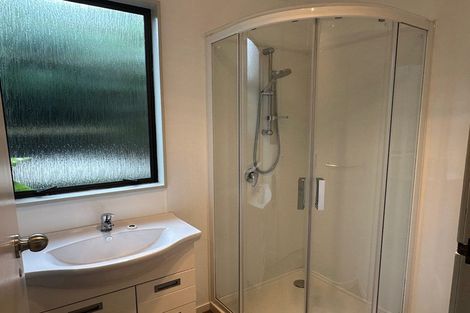 Photo of property in 11 Uenuku Place, Waitara, 4320