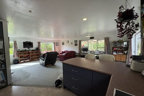 Photo of property in 39b Petley Road, Paparoa, 0571