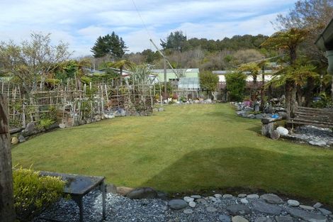 Photo of property in 25 Macdougall Avenue, Dunollie, Runanga, 7803