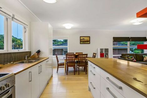 Photo of property in 63 Saffron Street, Birkdale, Auckland, 0626