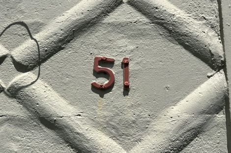 Photo of property in 51 Seymour Street, Waitara, 4320