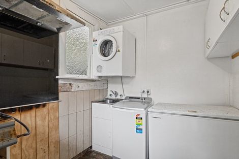 Photo of property in 155 Victoria Road, Saint Clair, Dunedin, 9012