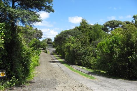 Photo of property in 123 Domain Crescent, Muriwai, 0881