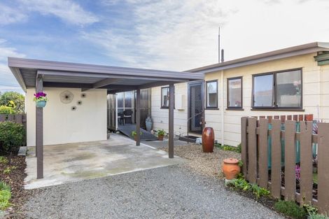 Photo of property in 2/16 Wellington Road, Waipukurau, 4200
