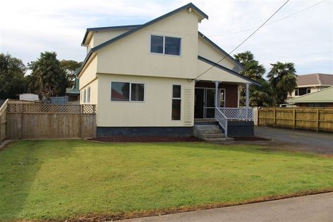 Photo of property in 19 Bryce Street, Cambridge, 3434