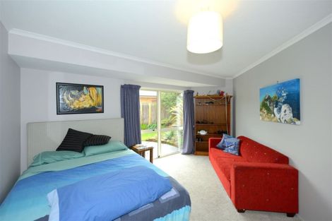 Photo of property in 50b Karnak Crescent, Russley, Christchurch, 8042