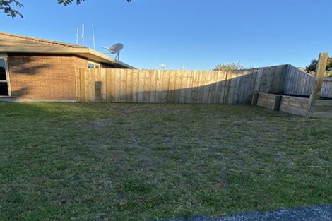 Photo of property in 1 Karamu Terrace, Pyes Pa, Tauranga, 3112