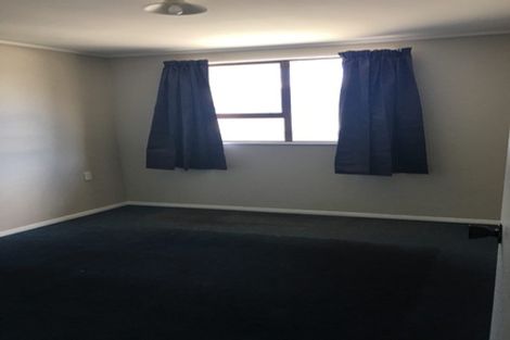 Photo of property in 3-5 Booth Street, Carterton, 5713