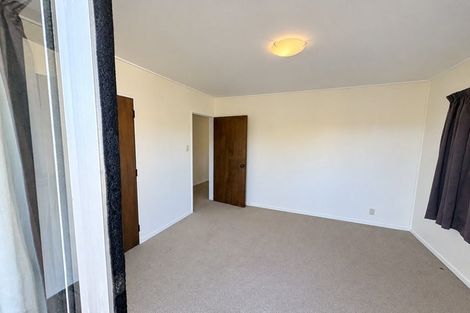 Photo of property in 2 Amapur Drive, Khandallah, Wellington, 6035