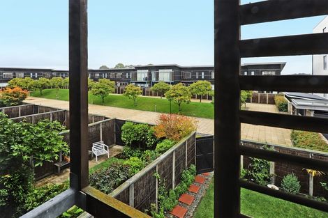 Photo of property in The Terraces, 37/9 Humber Street, Pandora, Napier, 4110