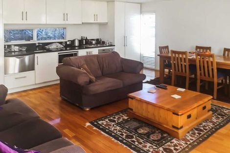 Photo of property in 47 Conference Street, Christchurch Central, Christchurch, 8013