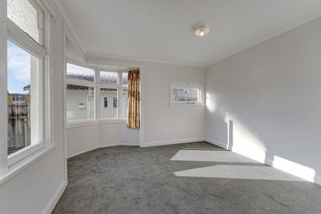 Photo of property in 1/131 Vanguard Street, Nelson South, Nelson, 7010