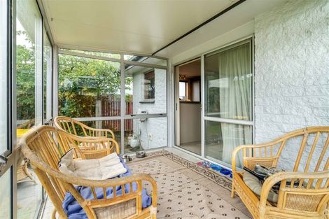 Photo of property in 231 Regent Street, Heidelberg, Invercargill, 9812