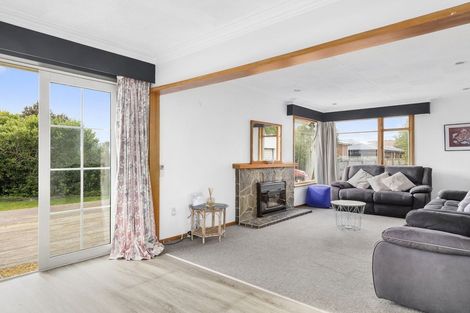 Photo of property in 18a Inglis Street, Mosgiel, 9024