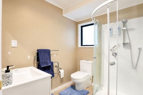 Photo of property in 130 Tainui Terrace, Te Awamutu, 3800