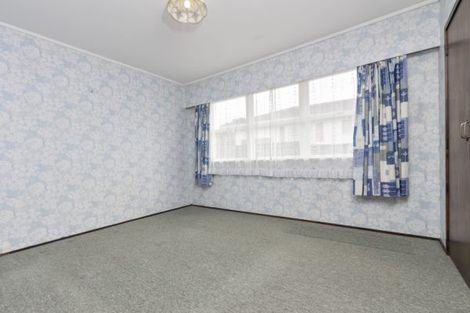 Photo of property in 13 Paulange Place, Pakuranga Heights, Auckland, 2010